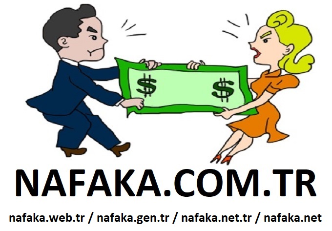 nafaka.web.tr e-ticaret projesi & web sitesi için yatırımcı iş ortağı arıyoruz.